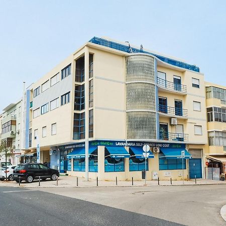 O Navegante - By Y Concept Setúbal Exterior foto